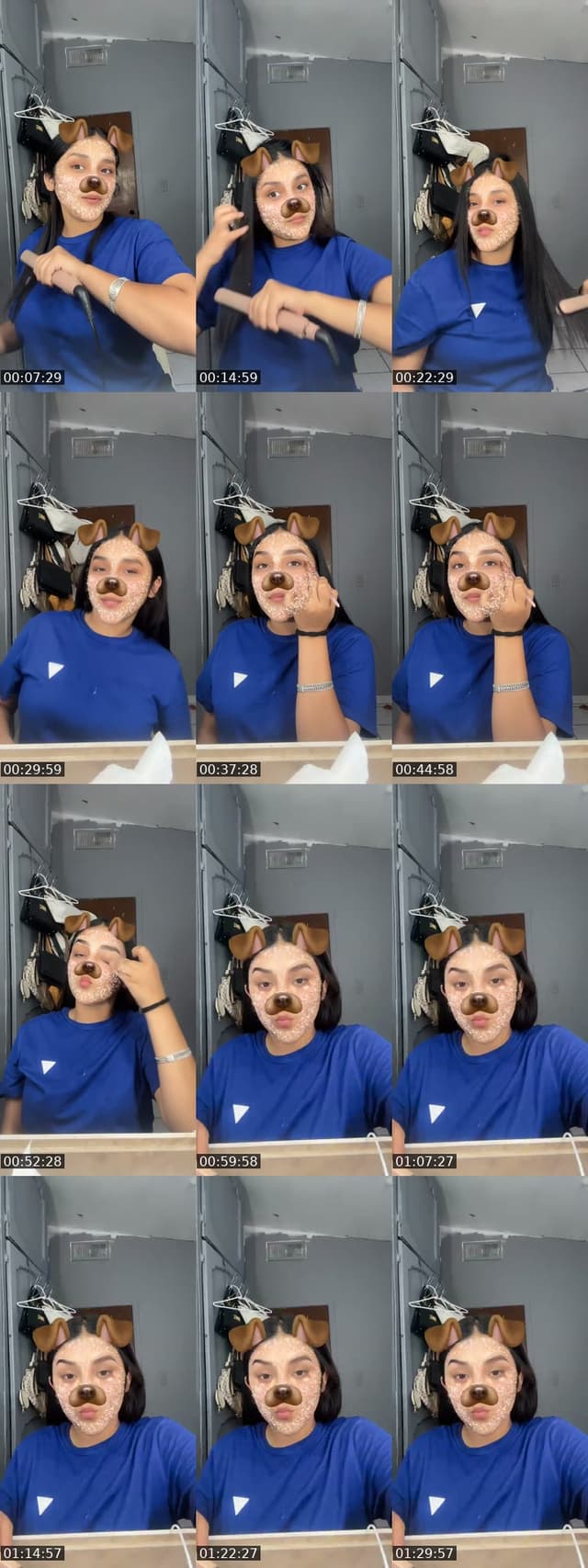@yaretzi.gomez471 TikTok live from 2026-06-11