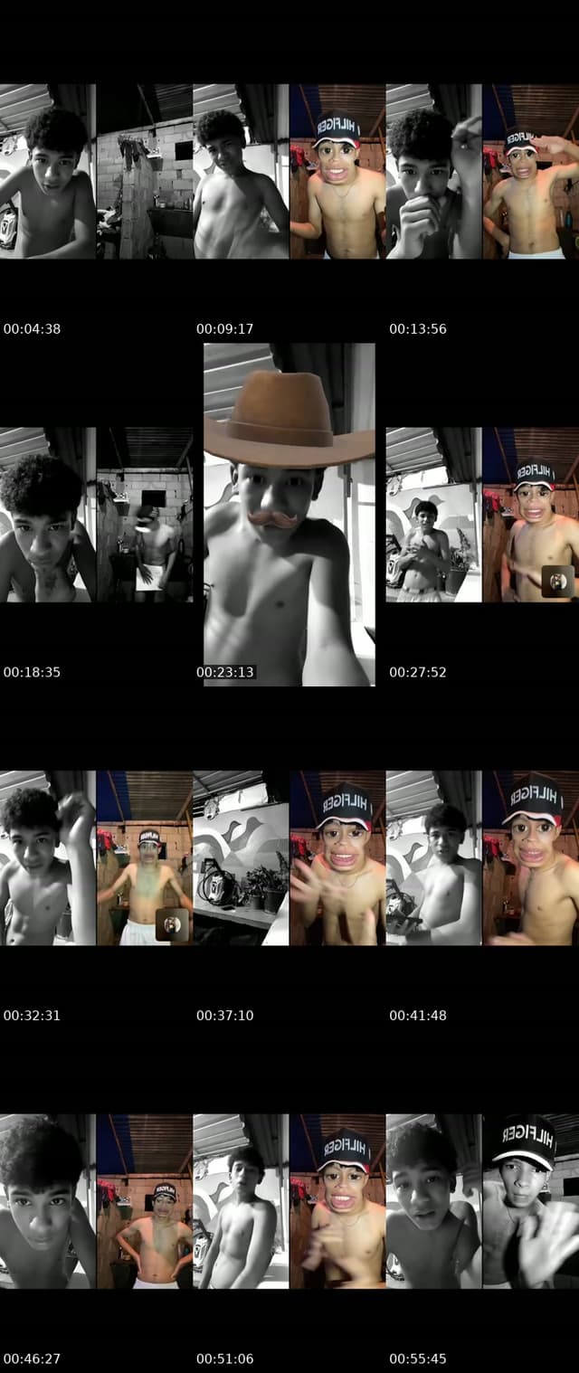 @_anderson072 TikTok live from 2026-06-11