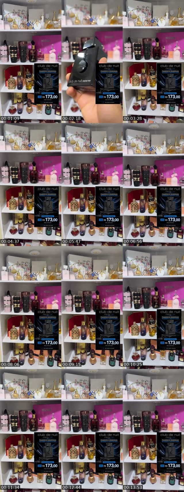 para matar a saudade - @thaianequirinoofc