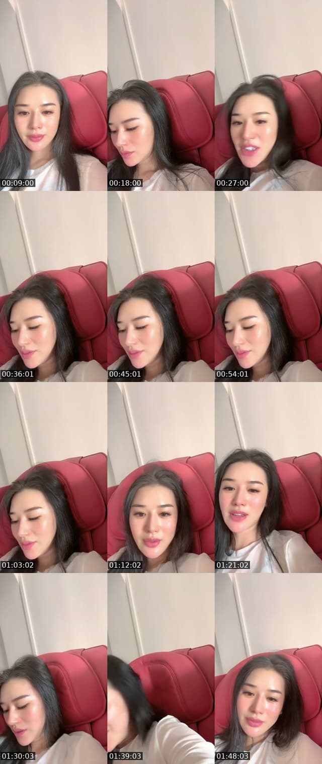 @www.tiktok.comchanel18 TikTok live from 2026-06-11