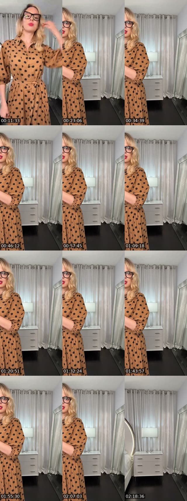TikTok live: Live de ofertas !!! by @ccgboutiqueoficial