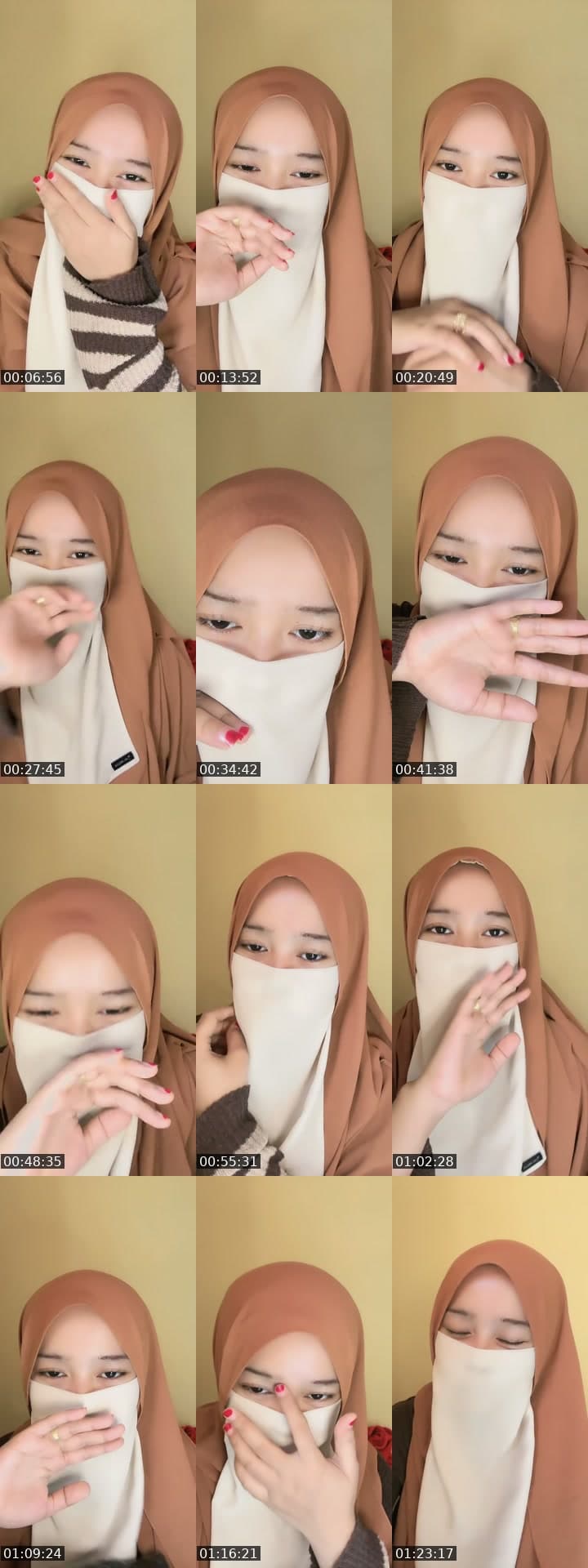 @cimoyy794 TikTok live stream