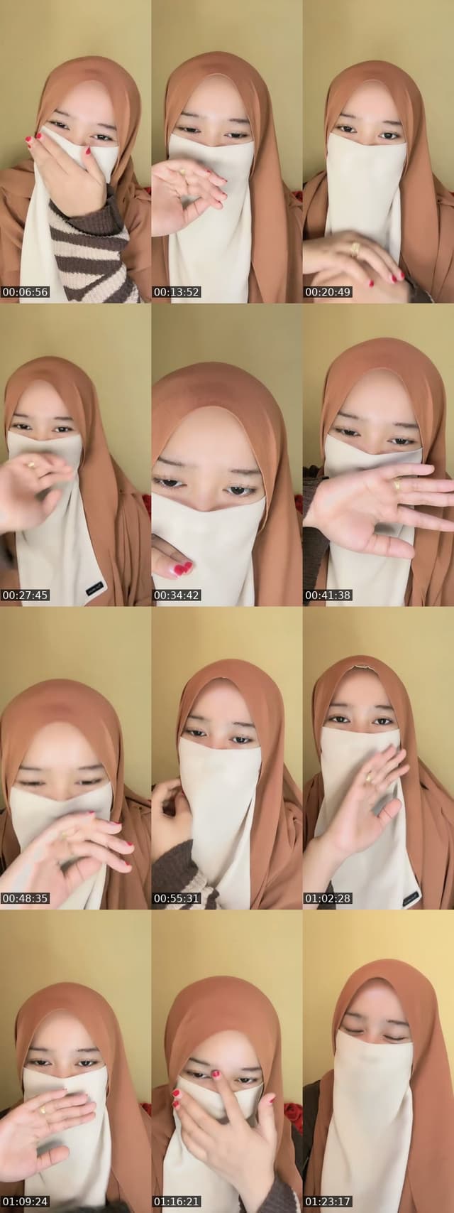 @cimoyy794 TikTok live from 2026-06-11