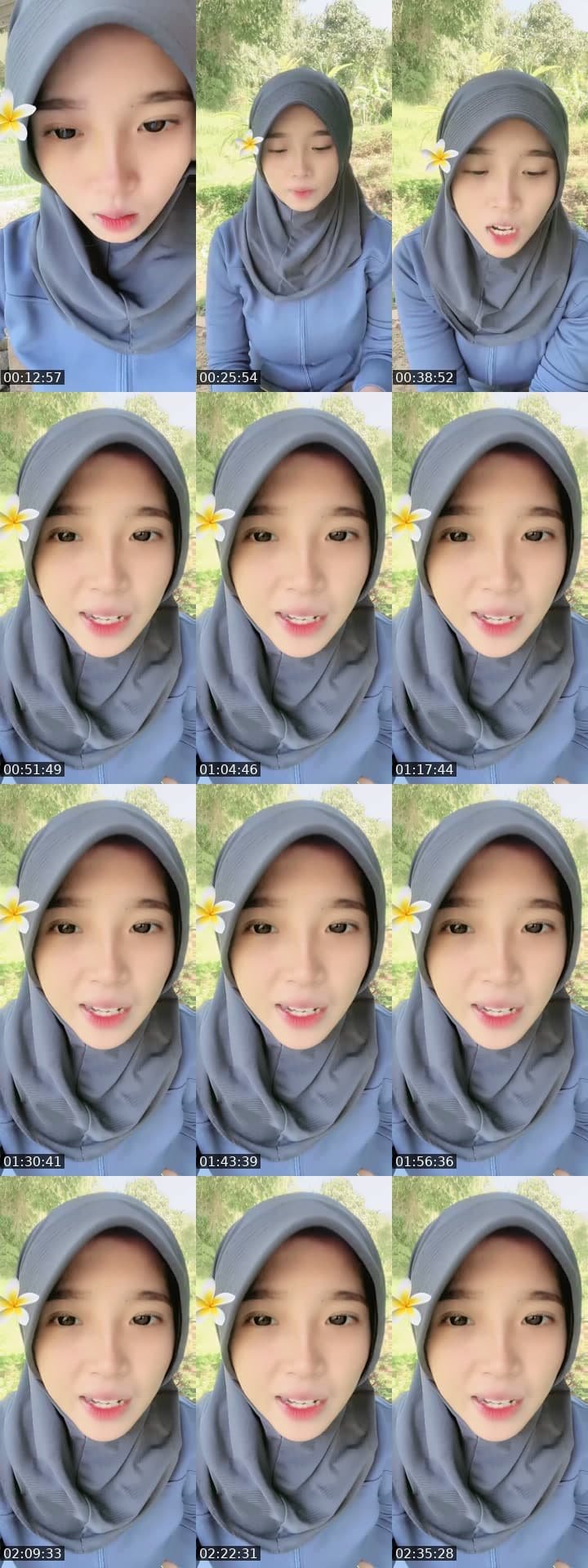 @civa927 TikTok live stream