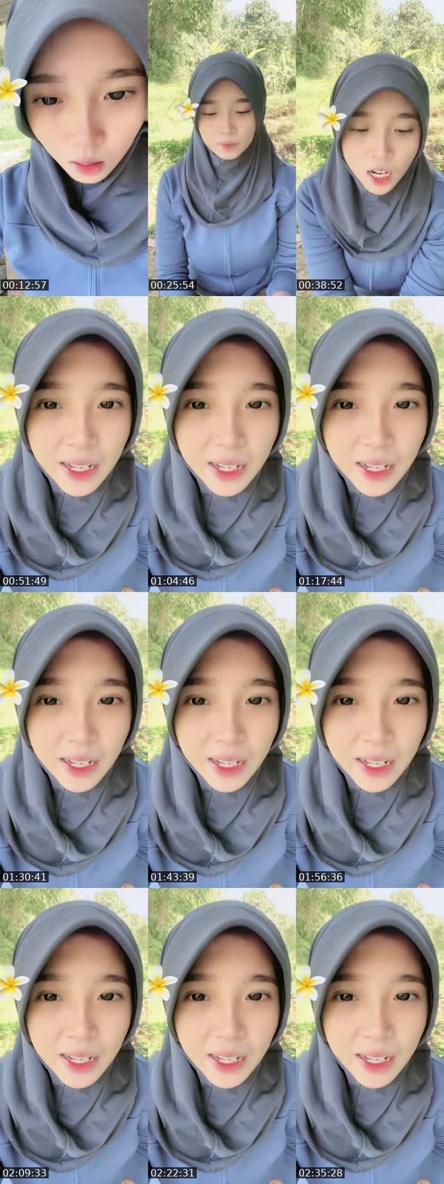 @civa927 TikTok live