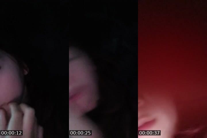 @uma_1876 TikTok live stream