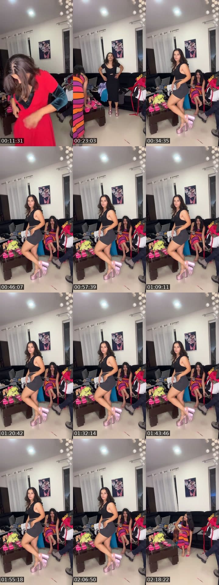 @marthadelgadillo04 TikTok live stream