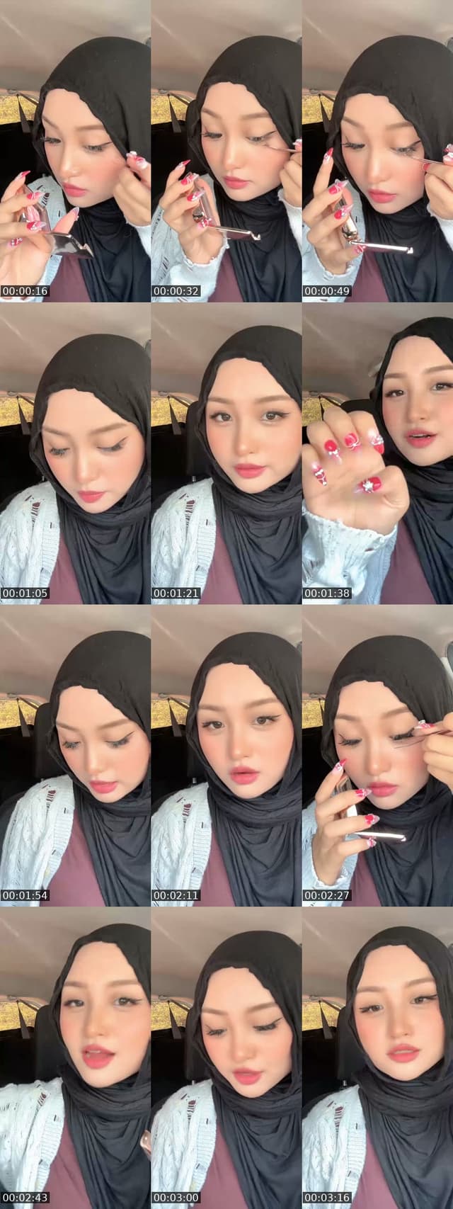 bosan sy - @shan33._