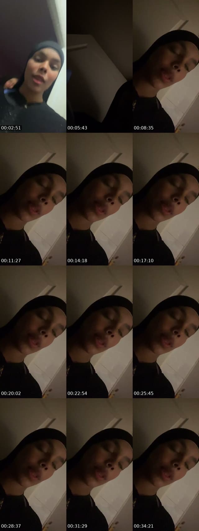 @mrrm.ft TikTok live