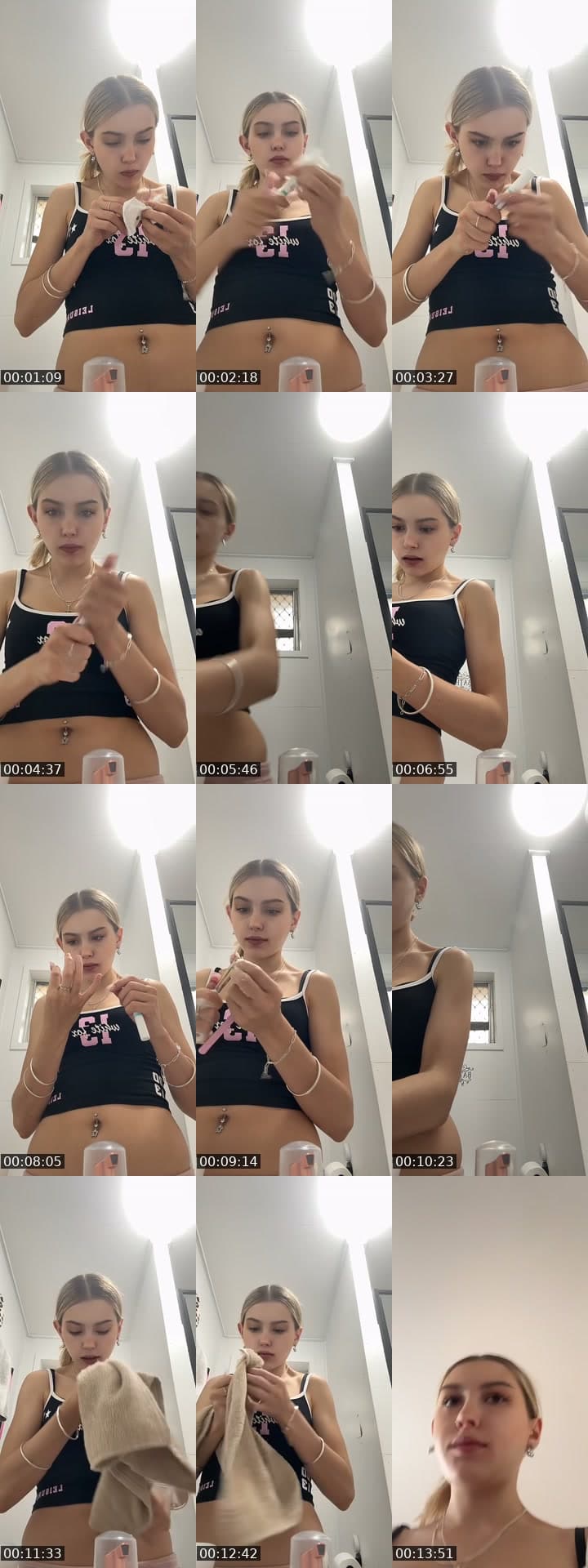 @kodaaxo_ TikTok live stream