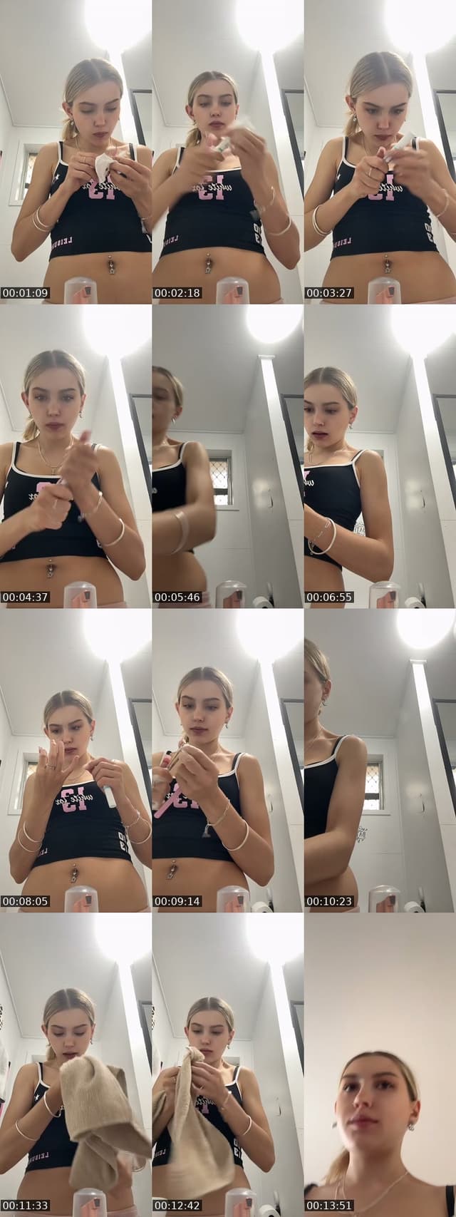 @kodaaxo_ TikTok live