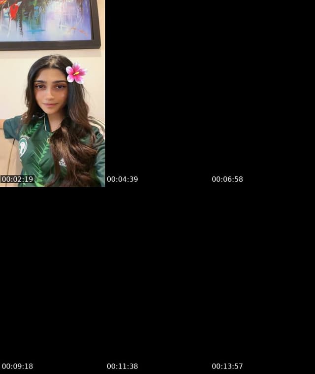 TikTok live: ارحبوووو🇸🇦 by @kw9f