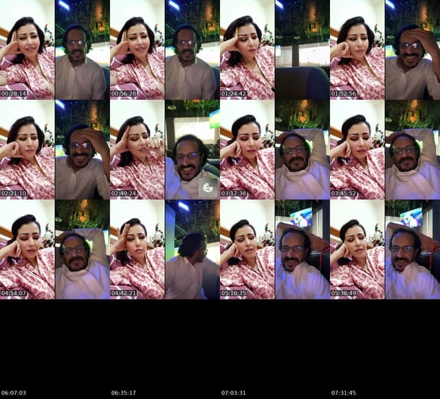 @momo112233jiji TikTok live from 2026-06-11