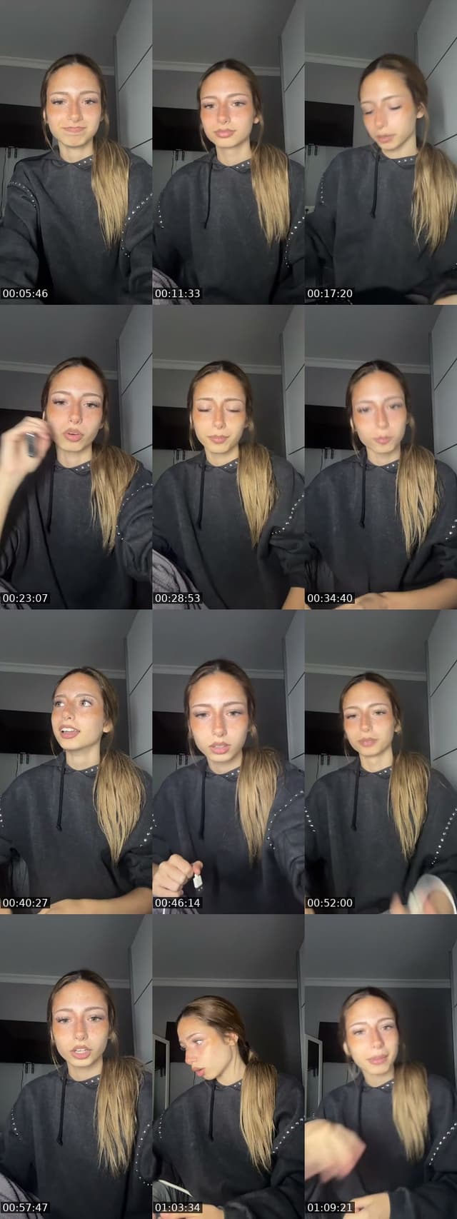 @naaiia..14 TikTok live from 2026-06-11