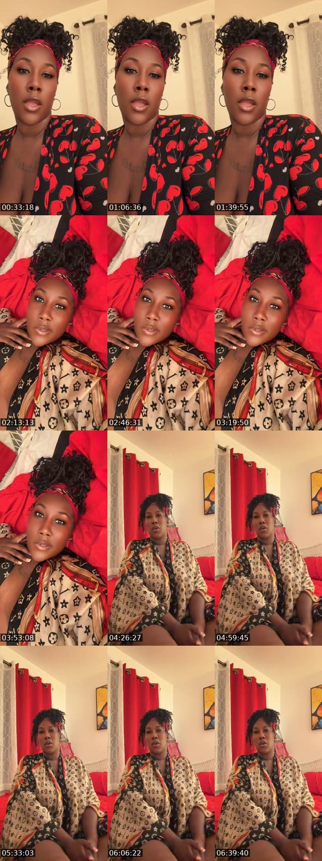 @iam_moniqueb_ TikTok live from 2026-06-11