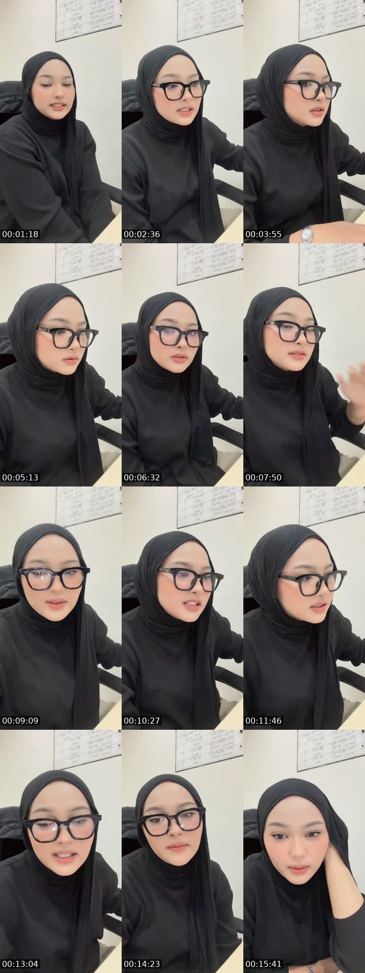 @enaninoo TikTok live stream