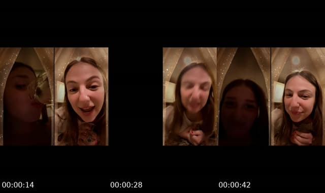 @bottomsup_nae TikTok live
