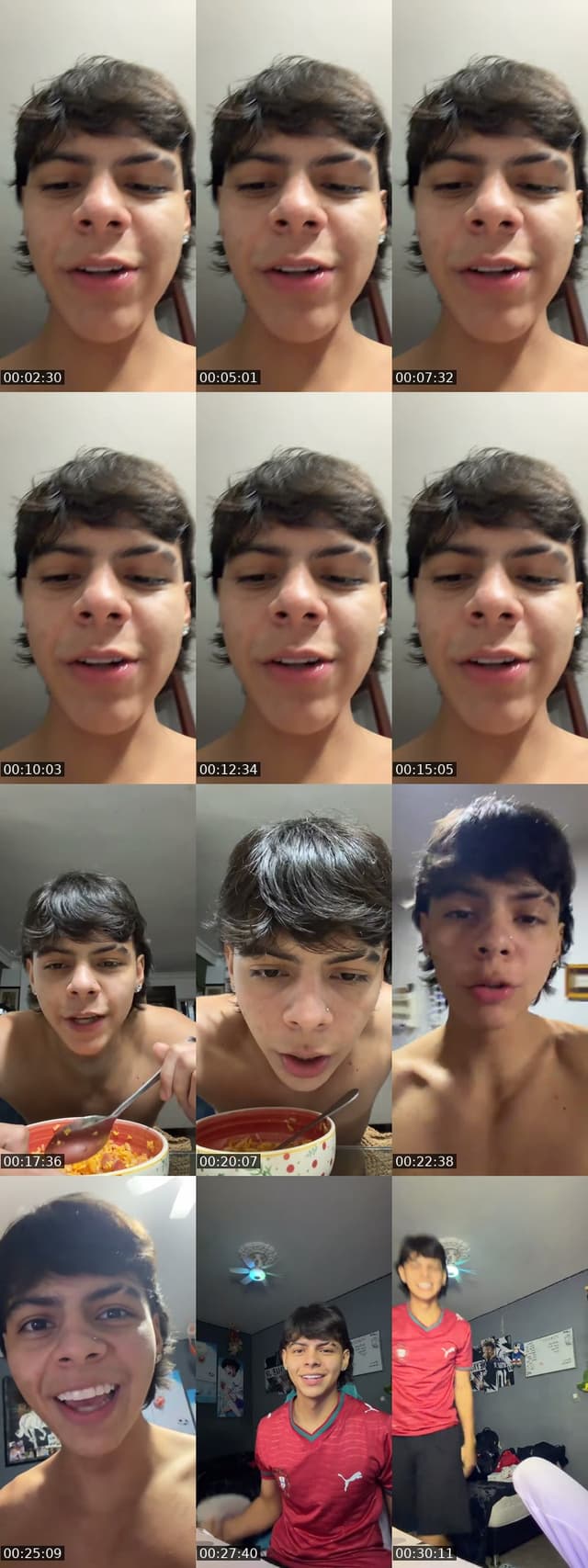 tranqui - @jeroo.__