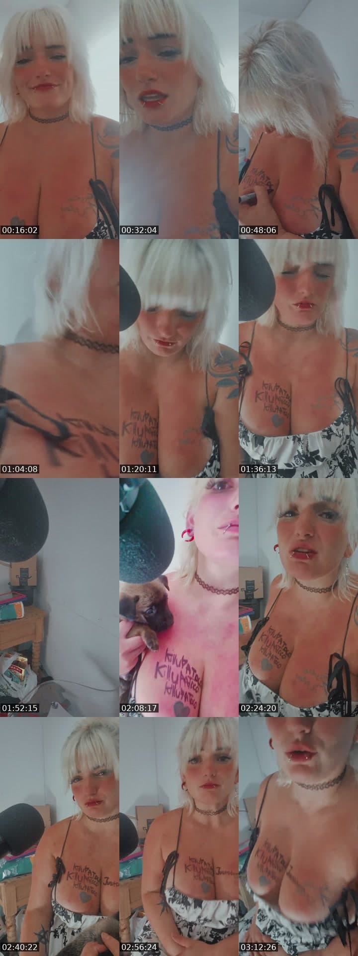 18+