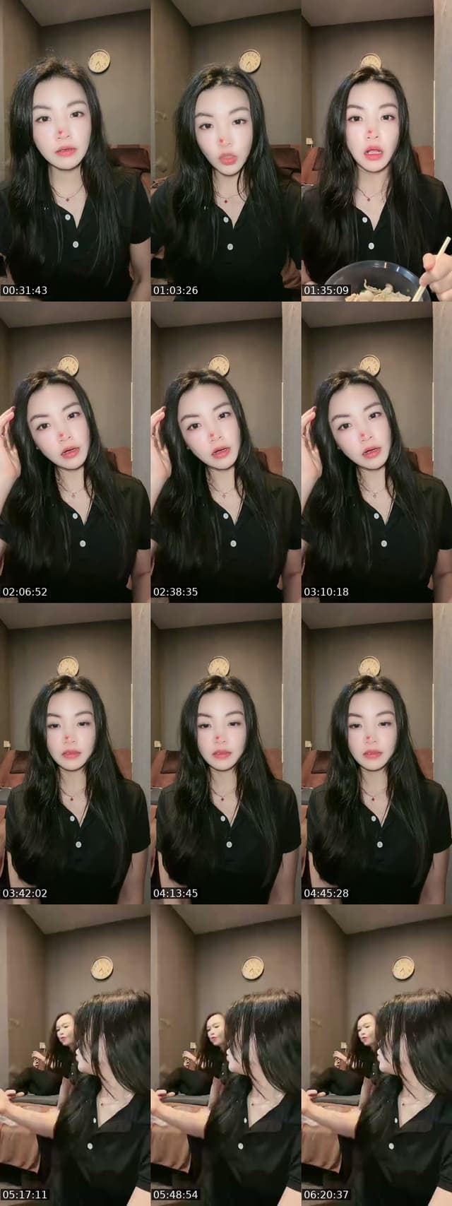 @59694812qks TikTok live from 2026-06-11