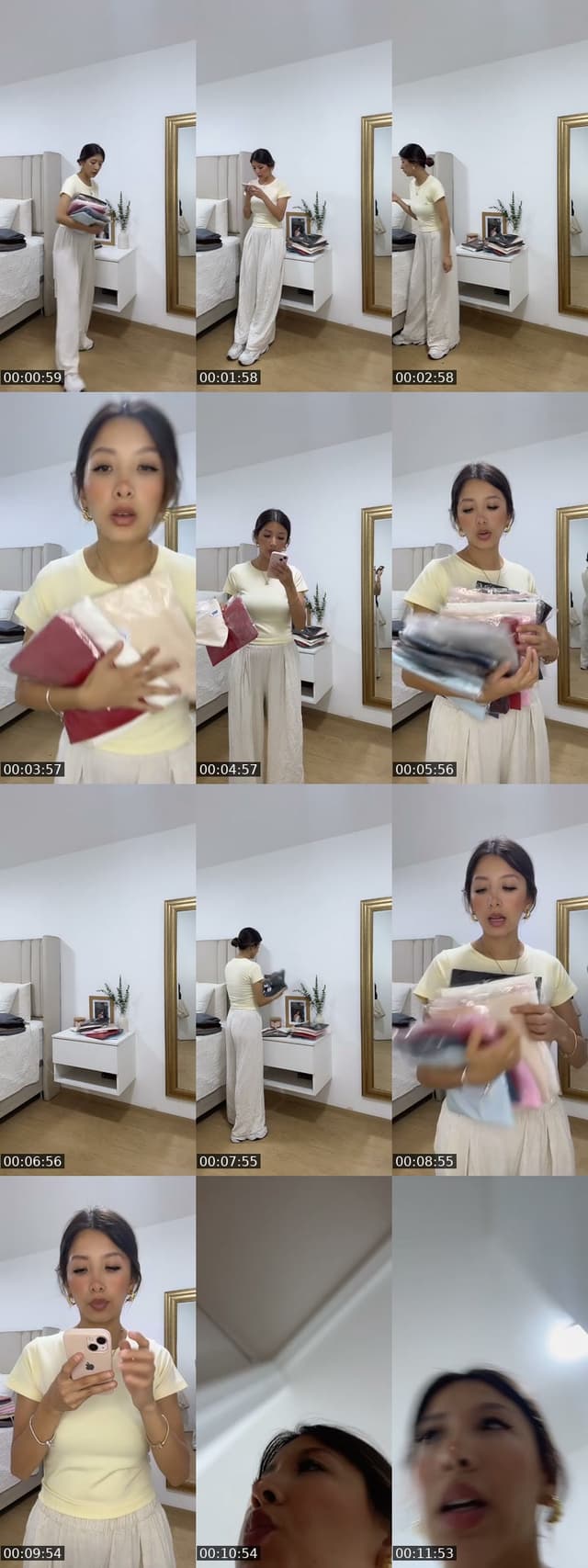 @annpaula_ TikTok live