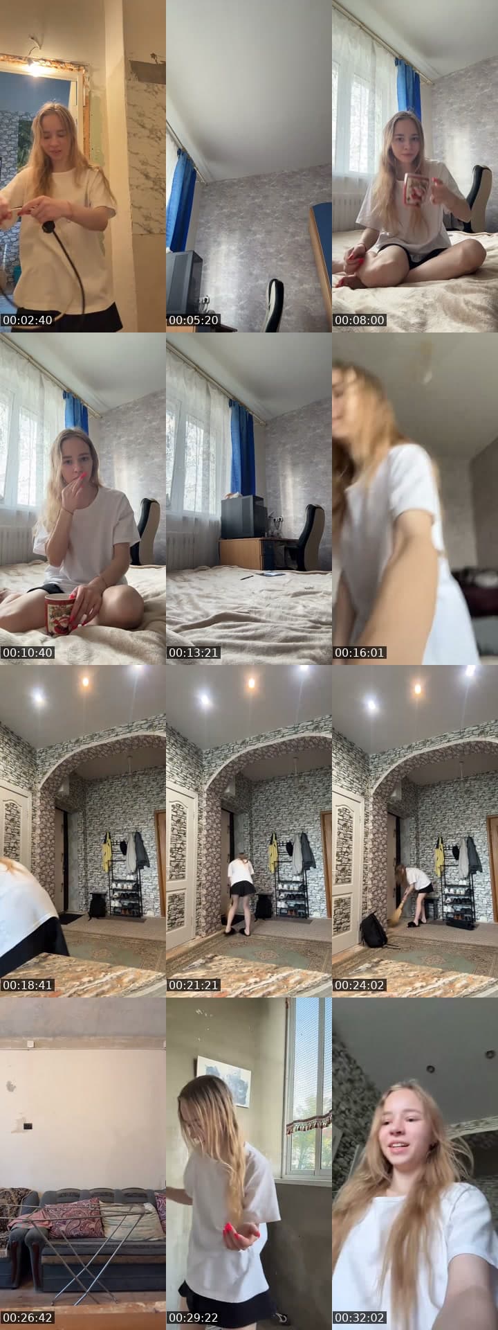 @violetta_18_ TikTok live stream