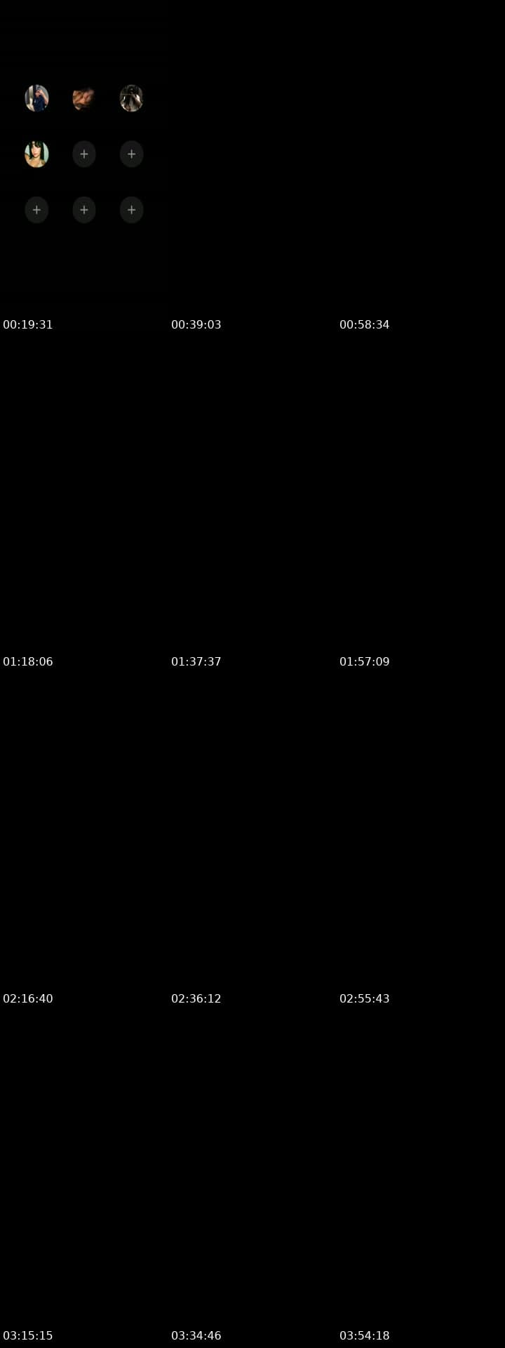 @_silvaaaa.05 TikTok live stream