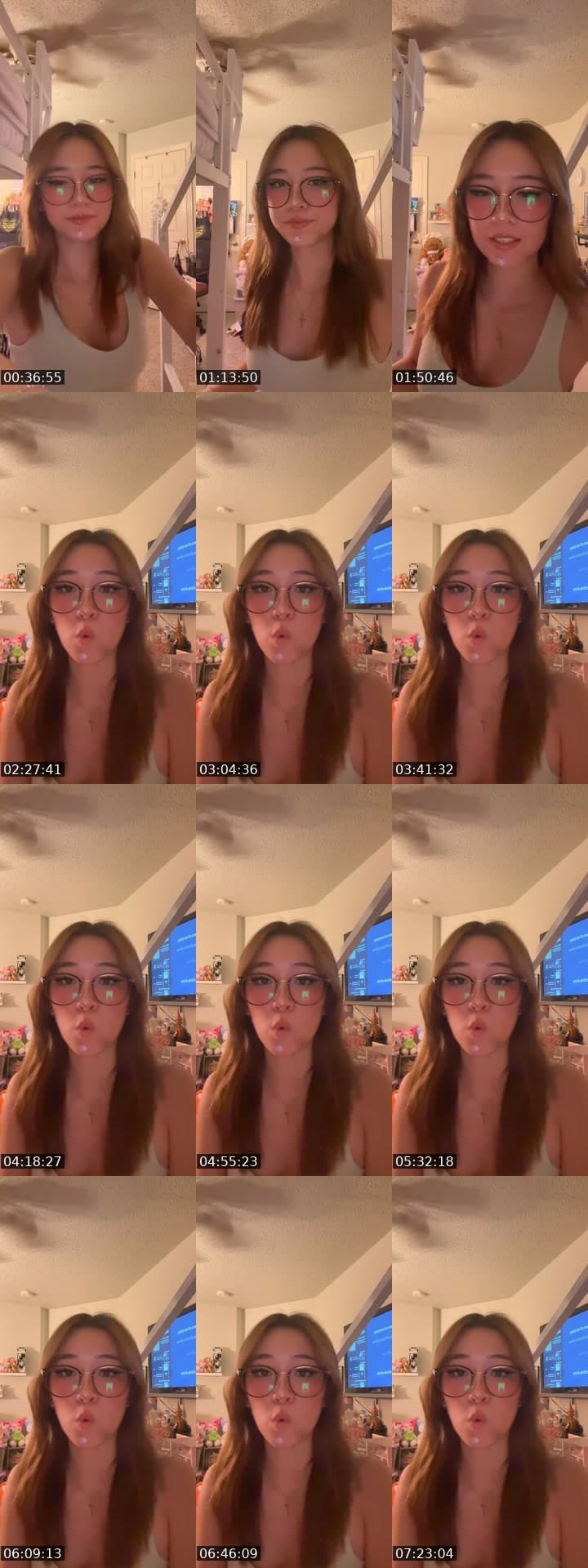 yap 💕