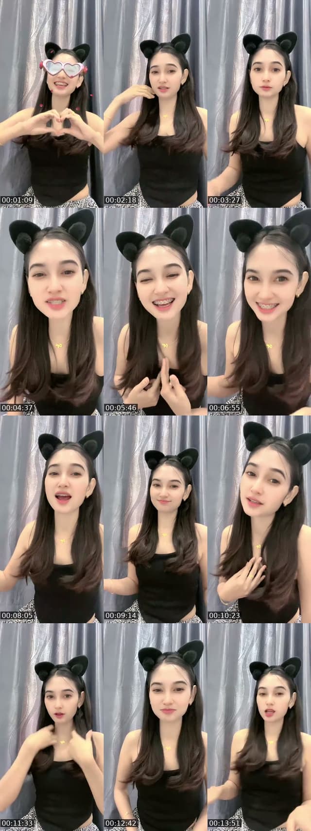 @ciyuuu04 TikTok live from 2026-06-11