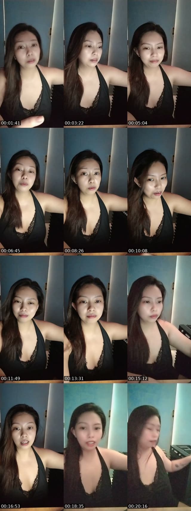 @mar.032725 TikTok live