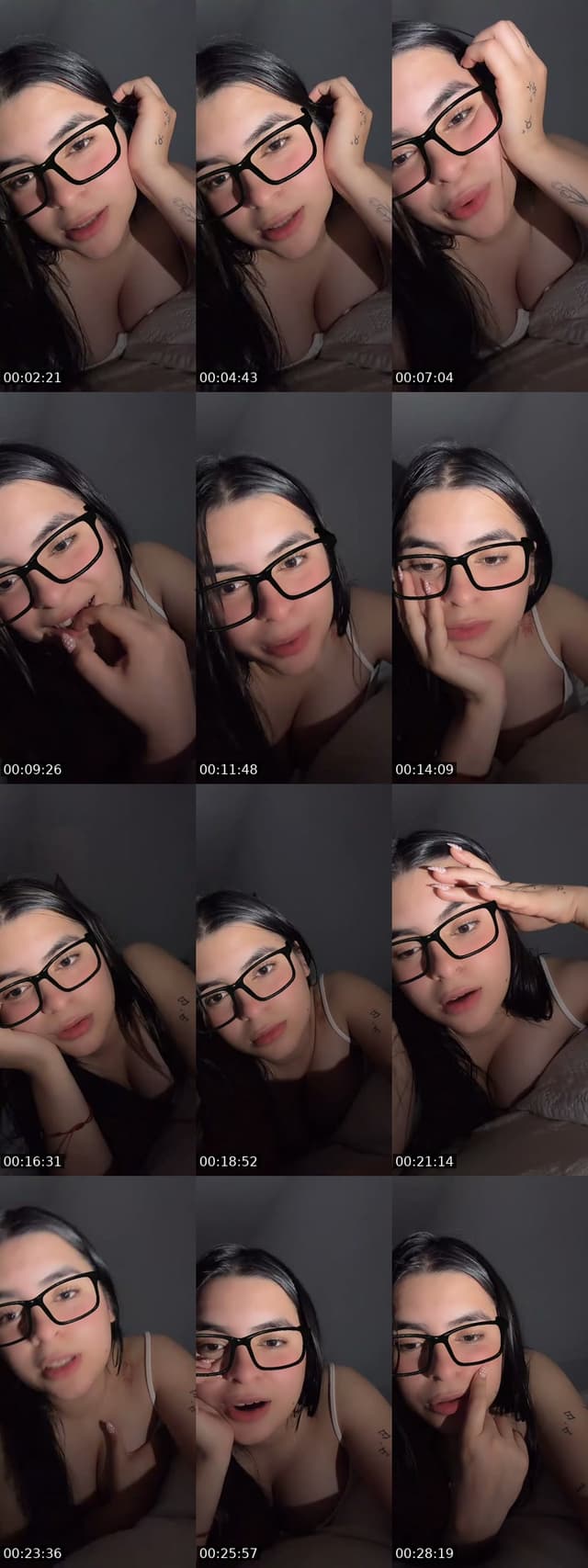 @marimart127_ TikTok live