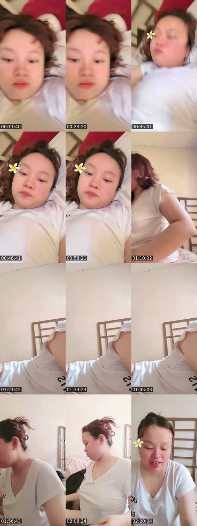@nanayangpalingimut TikTok live from 2026-06-11