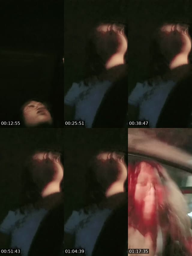 @nanayangpalingimut TikTok live from 2026-06-10