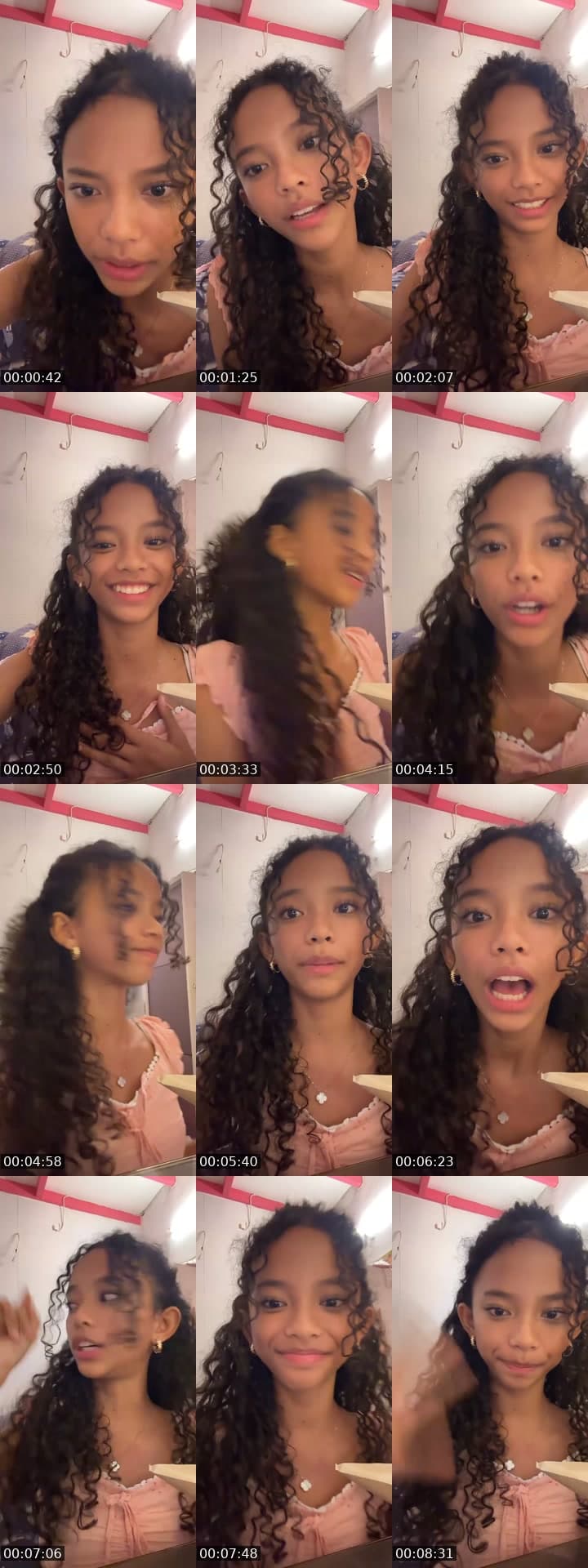 @v4nillaswirlll TikTok live stream
