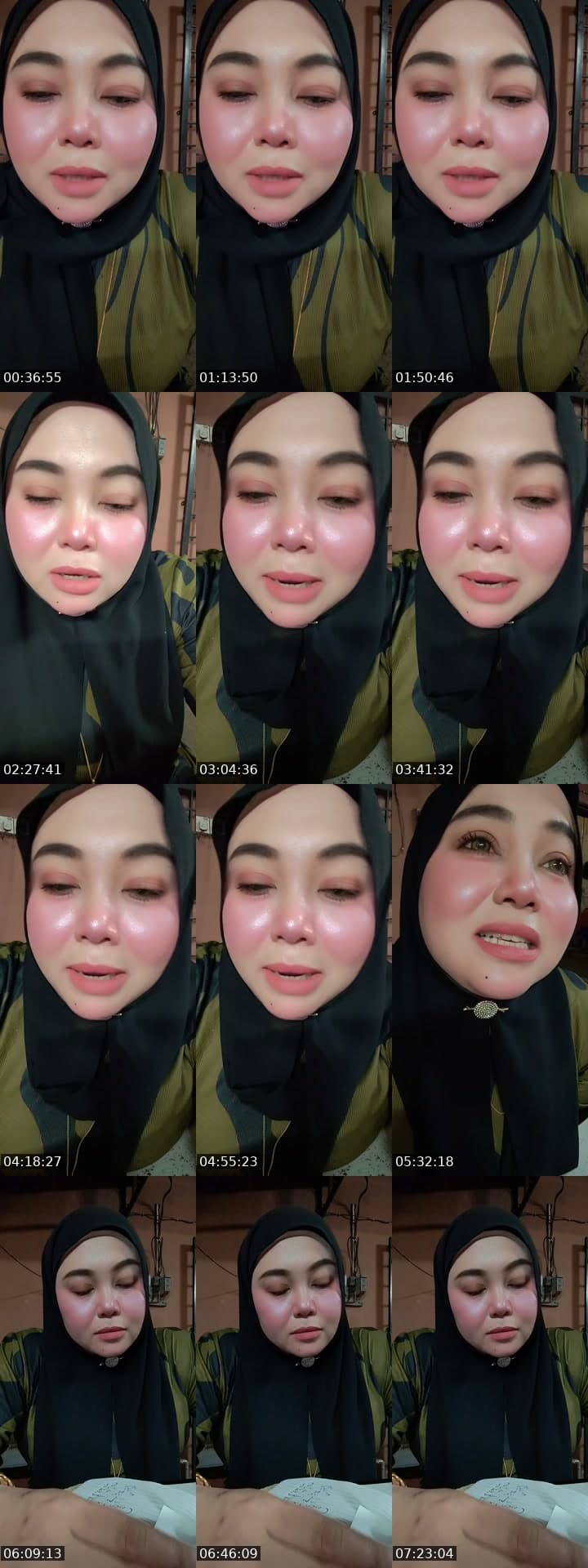 @k.da_nasi_kerabukg_pnjg TikTok live stream