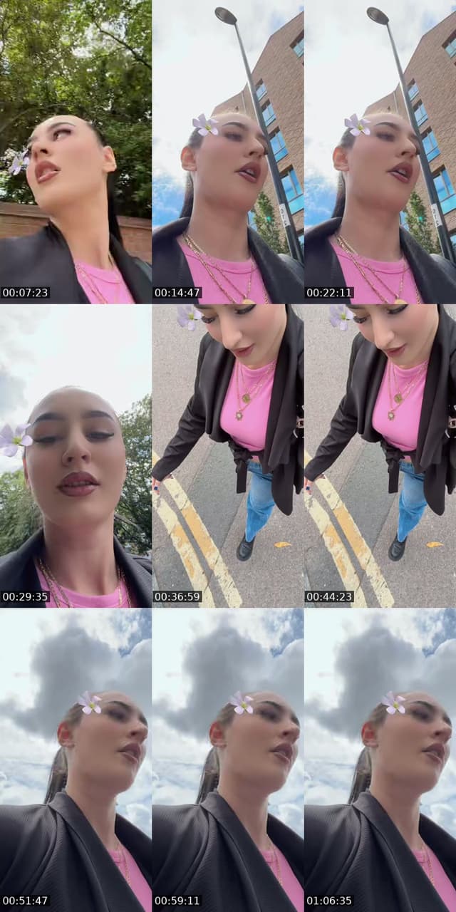 @ina_ina1003 TikTok live from 2026-06-10