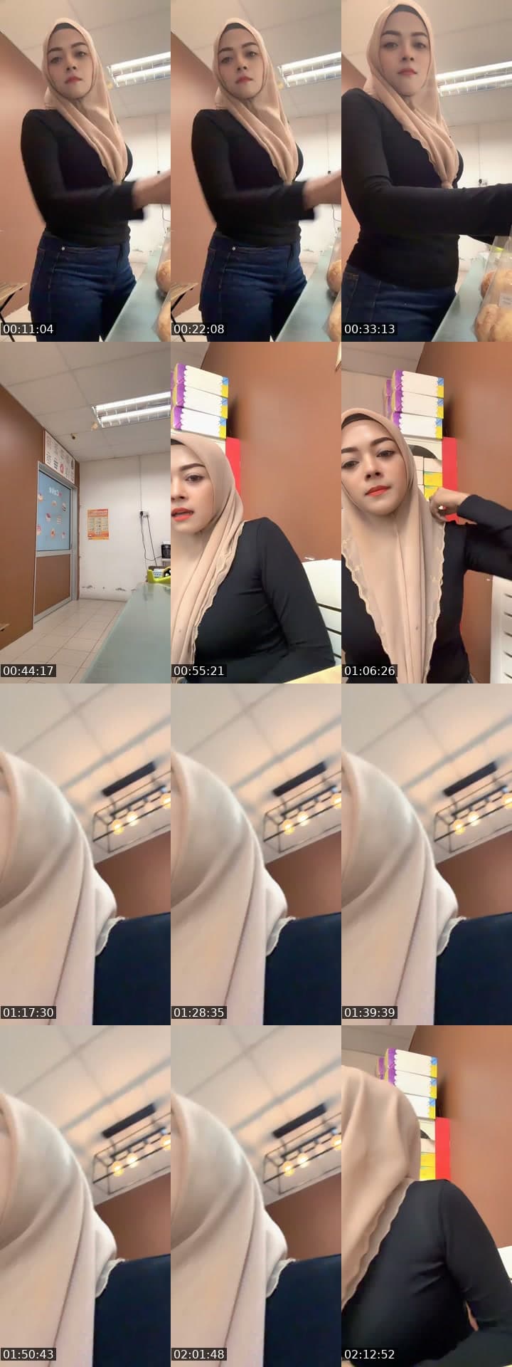 @eiydxrxdz_ TikTok live stream