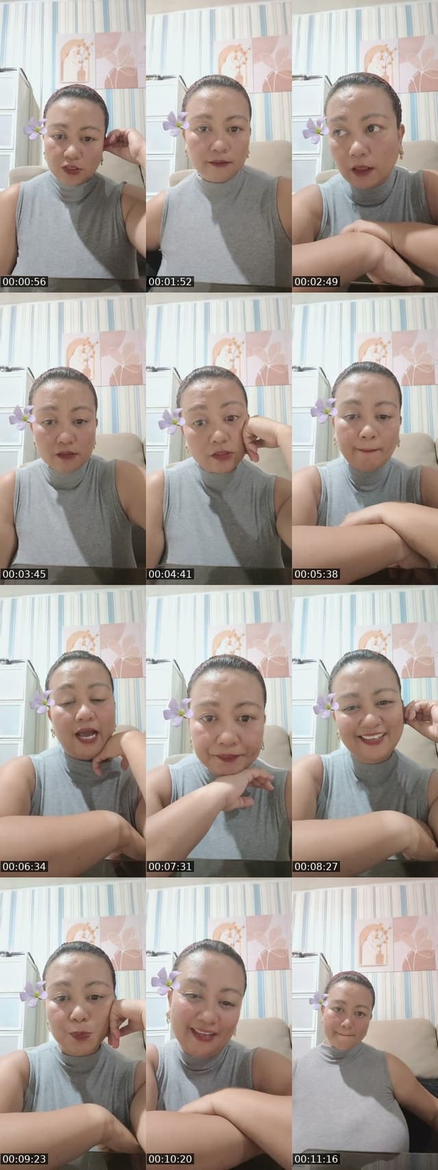 @emzeee29 TikTok live