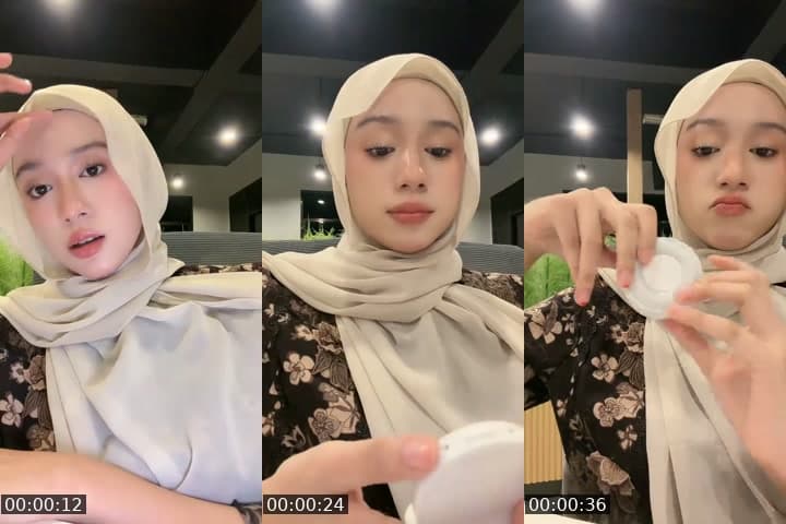 hye