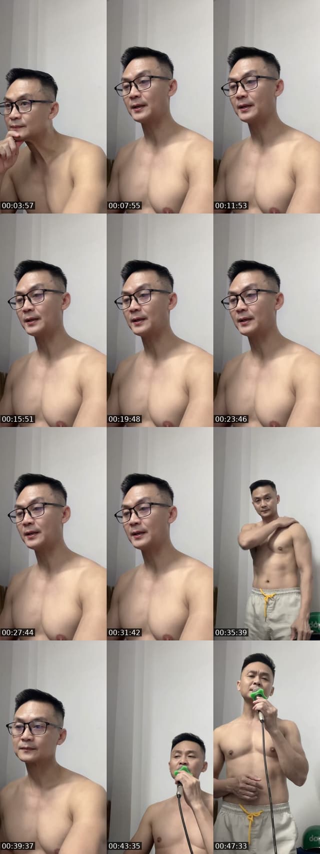 @cuocsongmoi5329 TikTok live