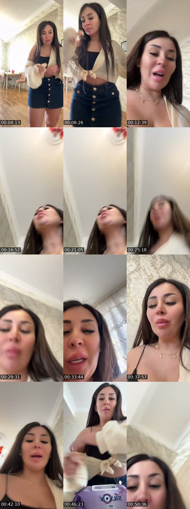 @naibe_officikal_ TikTok live
