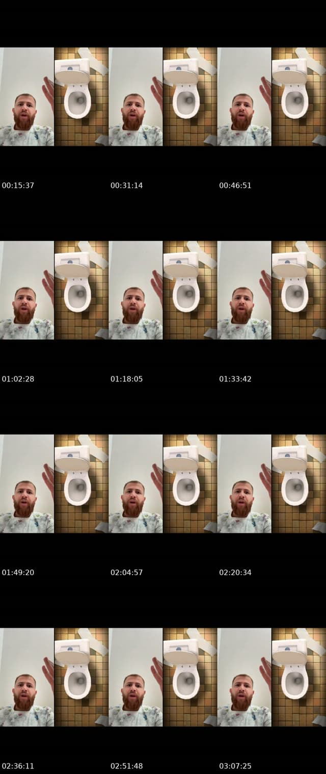 @ugursindy TikTok live from 2026-06-10