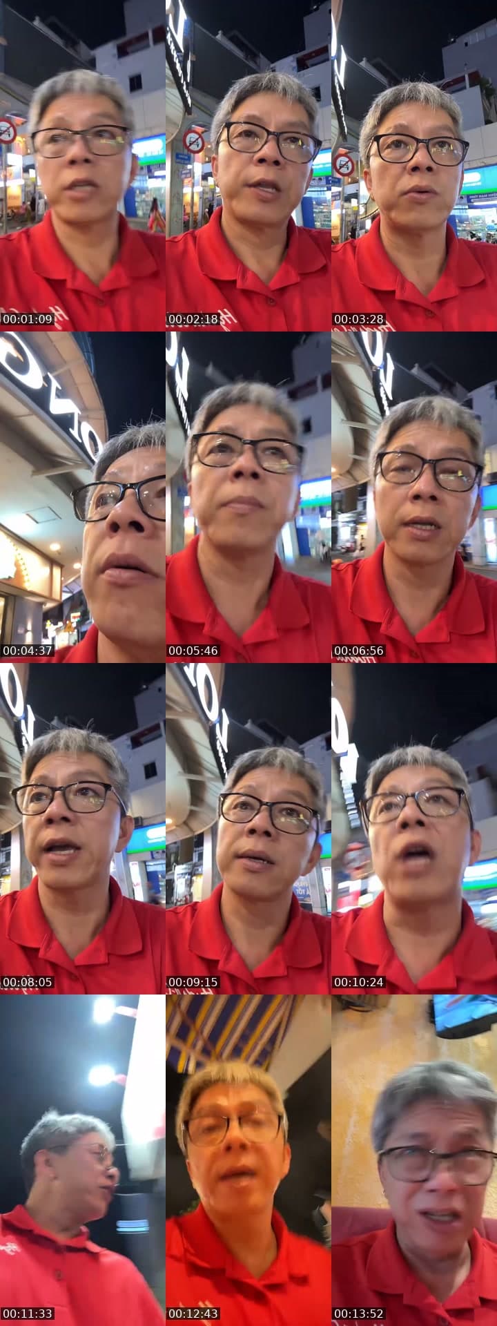 @dragonovictor TikTok live stream