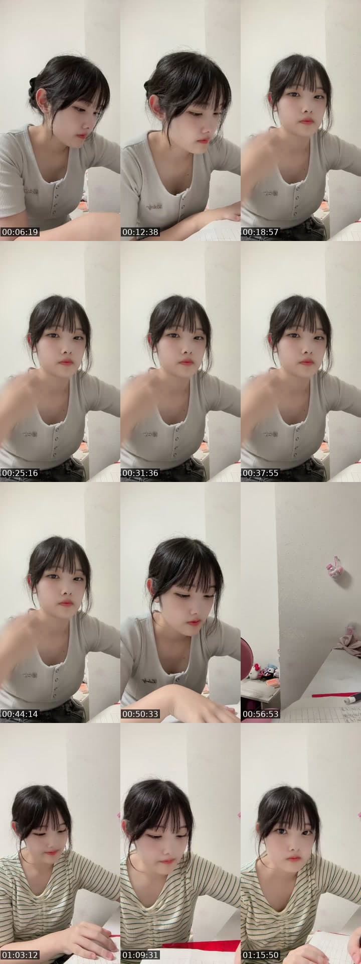 @miisanyan4 TikTok live stream