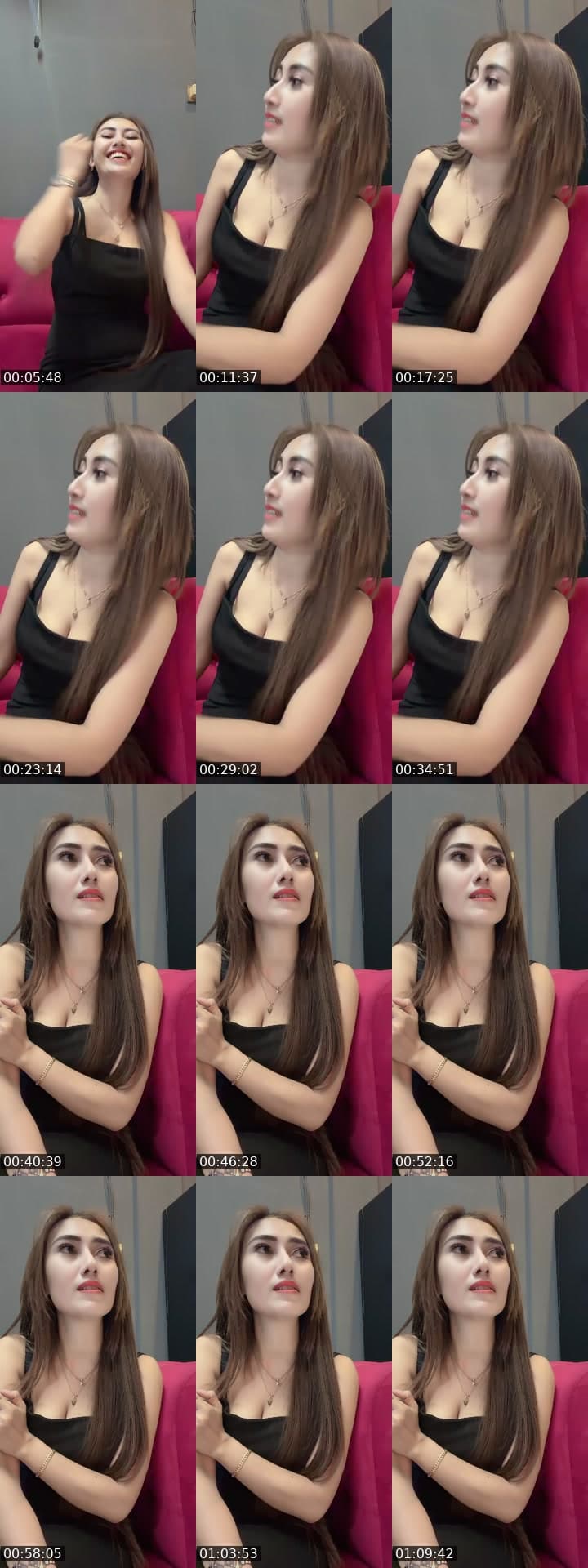 @viovirgo2811 TikTok live stream