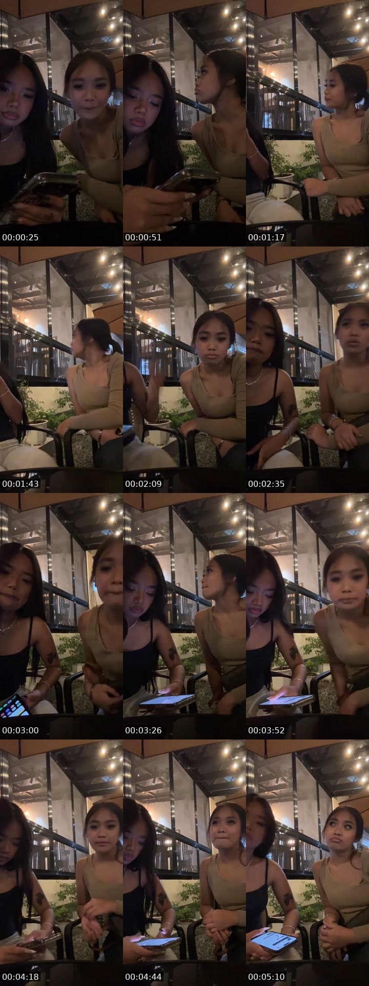 ulit