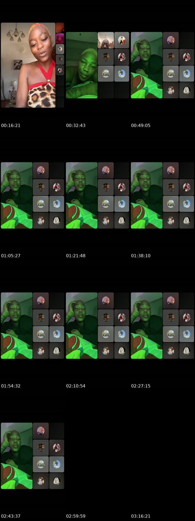@bad_girls007 TikTok live from 2026-06-10