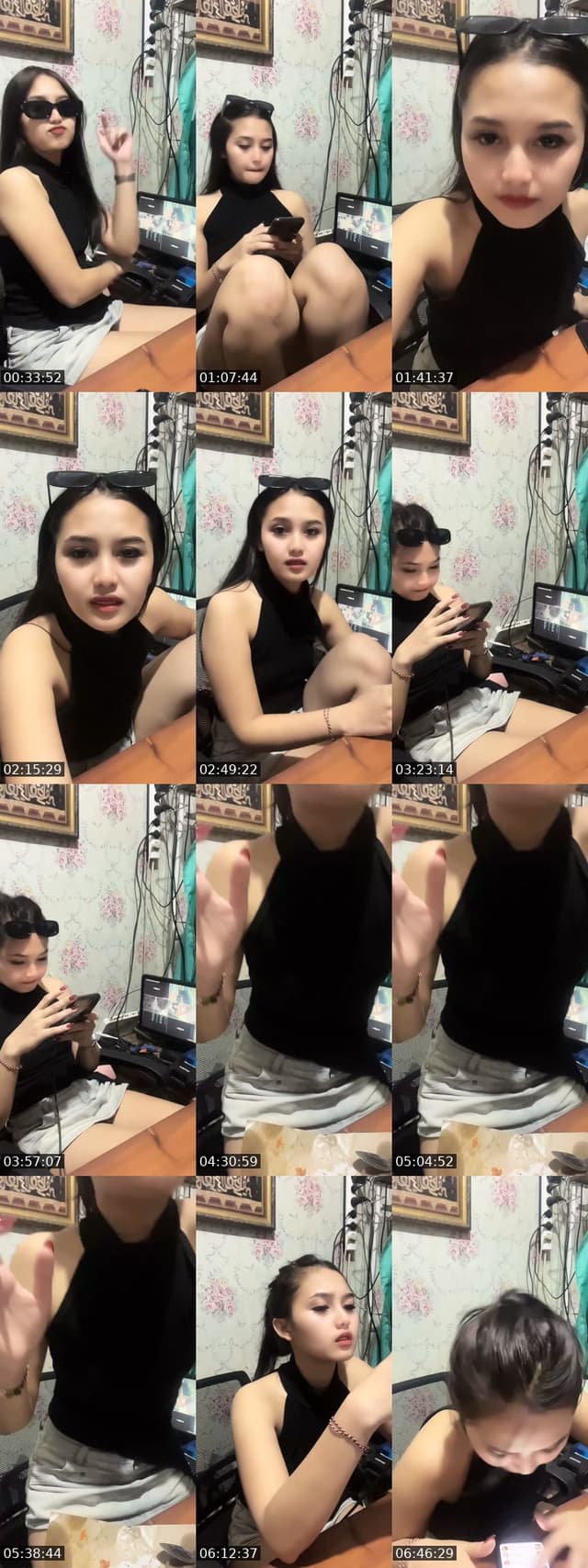 @_odang69 TikTok live from 2026-06-10