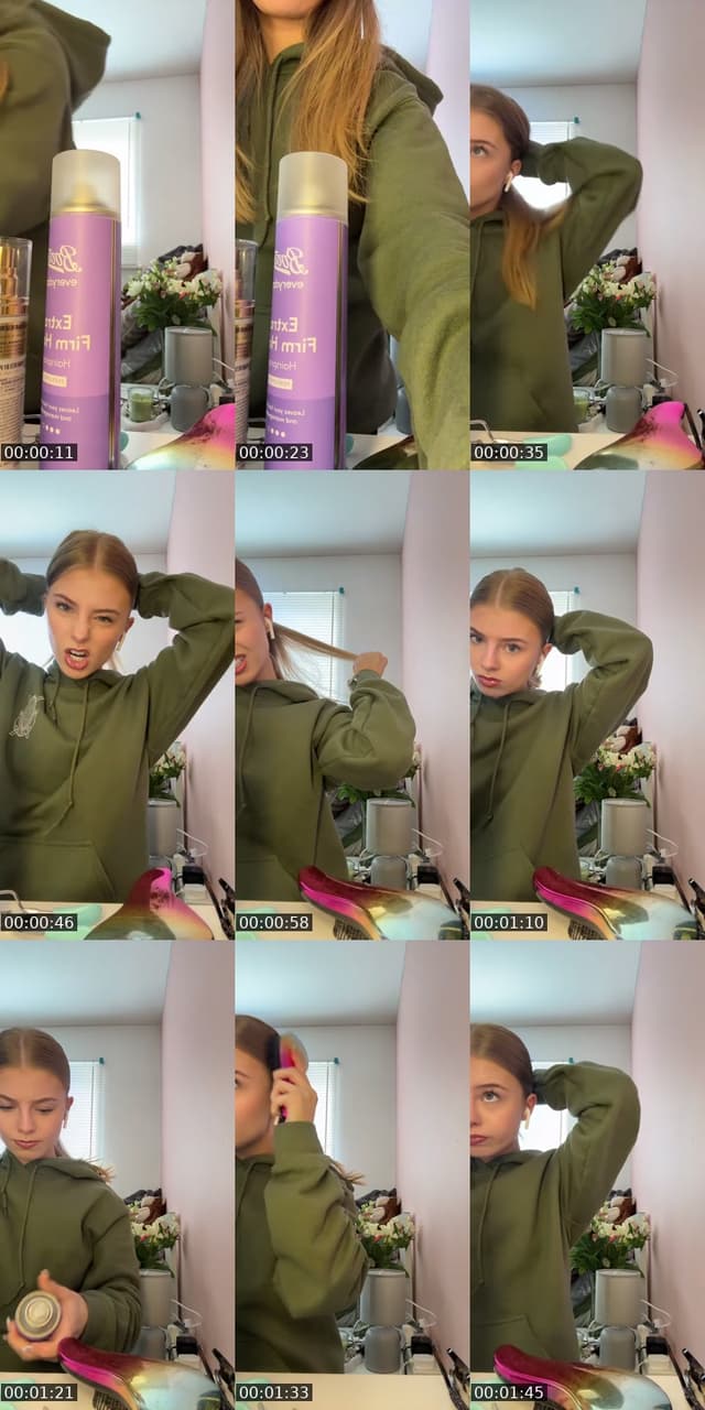 tiktok uni - @abii1x