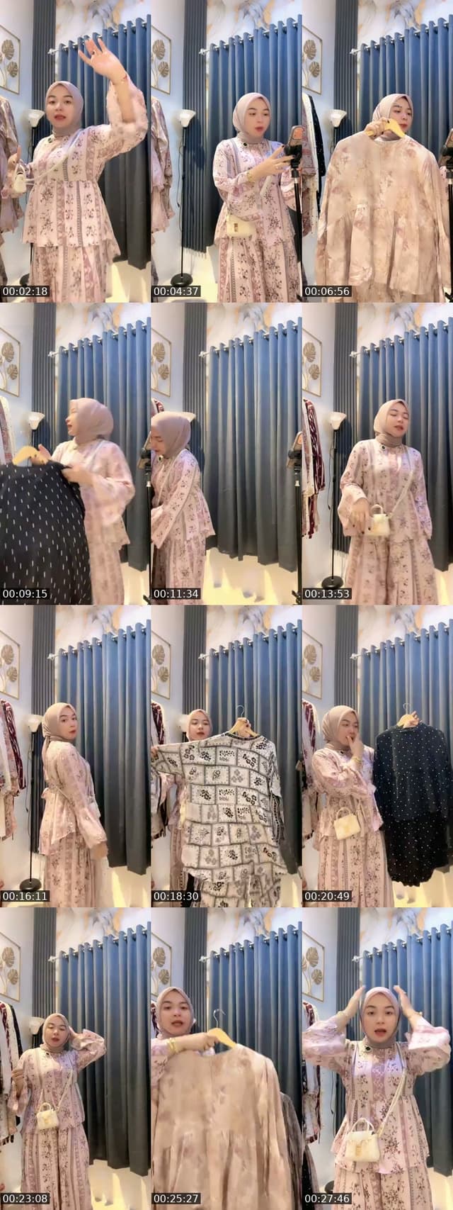 @sheilla_deea TikTok live from 2026-06-10